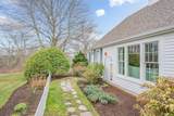 278 Riverview Ln - Photo 5