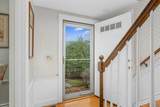 278 Riverview Ln - Photo 6