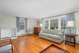 278 Riverview Ln - Photo 8