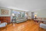 278 Riverview Ln - Photo 9