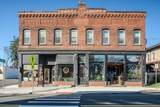 46-54 Union St - Photo 1
