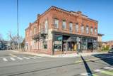 46-54 Union St - Photo 2