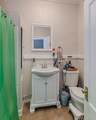 46-54 Union St - Photo 26