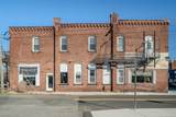46-54 Union St - Photo 3