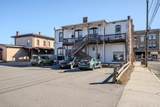 46-54 Union St - Photo 4