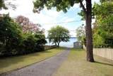 16 Norfolk Street - Photo 10