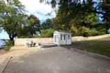 16 Norfolk Street - Photo 12