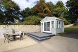 16 Norfolk Street - Photo 13