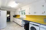 16 Norfolk Street - Photo 15