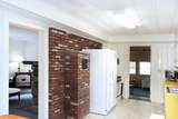 16 Norfolk Street - Photo 16