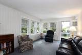 16 Norfolk Street - Photo 19