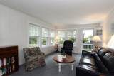 16 Norfolk Street - Photo 20