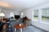 16 Norfolk Street - Photo 21