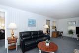16 Norfolk Street - Photo 22