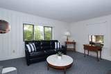 16 Norfolk Street - Photo 23