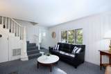 16 Norfolk Street - Photo 24