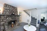 16 Norfolk Street - Photo 25
