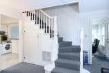 16 Norfolk Street - Photo 26