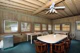 16 Norfolk Street - Photo 27