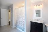 16 Norfolk Street - Photo 28