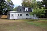 16 Norfolk Street - Photo 3