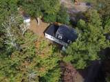 16 Norfolk Street - Photo 30