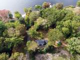 16 Norfolk Street - Photo 31