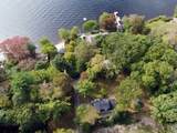 16 Norfolk Street - Photo 32