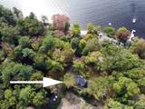 16 Norfolk Street - Photo 35