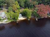 16 Norfolk Street - Photo 36