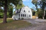 16 Norfolk Street - Photo 37