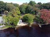 16 Norfolk Street - Photo 38