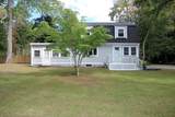 16 Norfolk Street - Photo 4