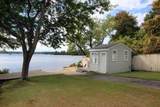 16 Norfolk Street - Photo 5