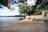 16 Norfolk Street - Photo 6