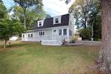 16 Norfolk Street - Photo 7