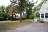 16 Norfolk Street - Photo 9