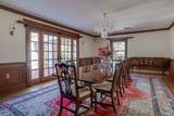 28 Durham Dr - Photo 10