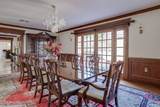 28 Durham Dr - Photo 11