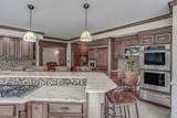 28 Durham Dr - Photo 12