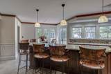 28 Durham Dr - Photo 13