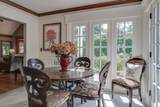 28 Durham Dr - Photo 14