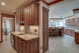 28 Durham Dr - Photo 15