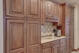 28 Durham Dr - Photo 16