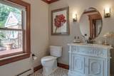 28 Durham Dr - Photo 17