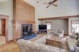 28 Durham Dr - Photo 18