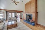 28 Durham Dr - Photo 19