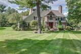 28 Durham Dr - Photo 2