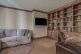 28 Durham Dr - Photo 20