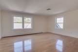 28 Durham Dr - Photo 21